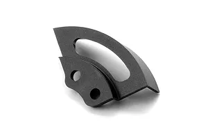 Axle Case Set