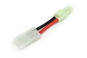 Double-sided adhesive, sound output module (4)