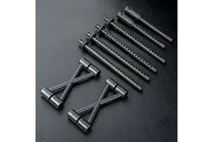 Double-sided adhesive, sound output module (4)