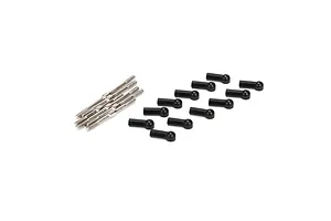 Double-sided adhesive, sound output module (4)