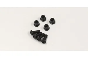 Double-sided adhesive, sound output module (4)