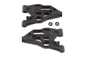 5mm Prop Adapter: Apprentice 15e