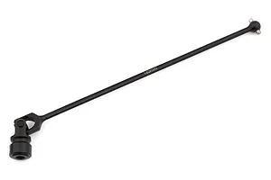 Male/Female Universal Bind Plug
