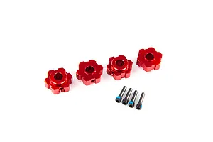 Male/Female Universal Bind Plug