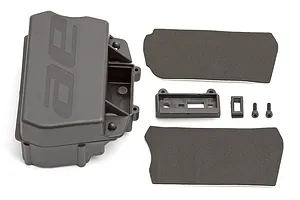 5mm Prop Adapter: Apprentice 15e