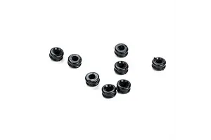 Male/Female Universal Bind Plug