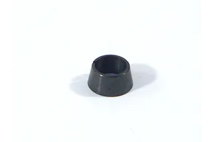 WolfPack NiMH 3000mAh 7.2V w/ High Power Connector