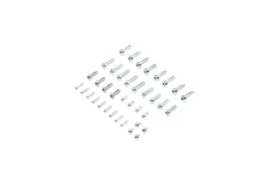 Spektrum SLT2 2-Channel 2.4Ghz Transmitter Only with DSC
