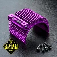 Double-sided adhesive, sound output module (4)