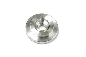 Double-sided adhesive, sound output module (4)
