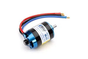 Double-sided adhesive, sound output module (4)