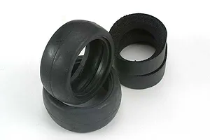 Male/Female Universal Bind Plug