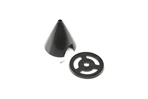 Double-sided adhesive, sound output module (4)