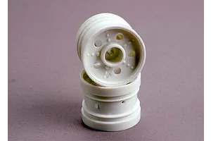 Male/Female Universal Bind Plug