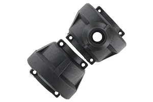 SCX10 II Steering Link