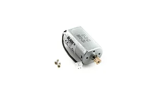 11.1V 2000mAh 3S 30C Smart G2 LiPo Battery: IC2