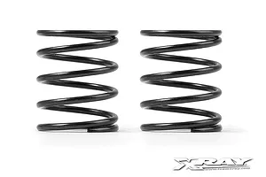 HB RACING UNIVERSAL JOINT REBUILD KIT