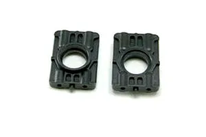 Double-sided adhesive, sound output module (4)