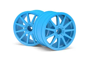 5mm Prop Adapter: Apprentice 15e