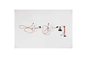 Receiver Box Set