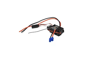 Double-sided adhesive, sound output module (4)