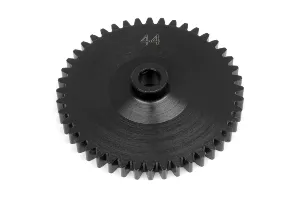 Heavy Duty Spur Gear 44 Tooth