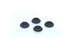 Dust Protection And O-Ring Complete Set