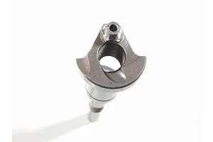 Double-sided adhesive, sound output module (4)