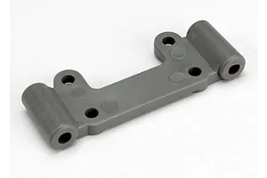 Double-sided adhesive, sound output module (4)