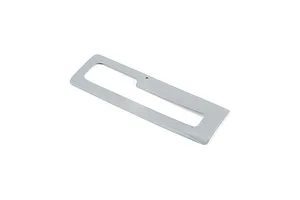 SCX10 II Steering Link