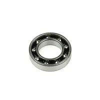 1/18 Menace F/R Street Tires MTD 12mm Black Raid (4): Granite GROM