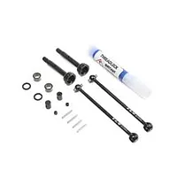 5mm Prop Adapter: Apprentice 15e