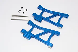 Double-sided adhesive, sound output module (4)