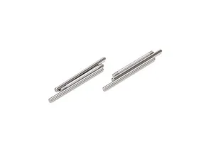 Double-sided adhesive, sound output module (4)