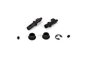 5mm Prop Adapter: Apprentice 15e