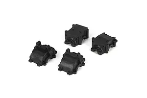 Double-sided adhesive, sound output module (4)