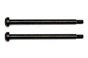 5mm Prop Adapter: Apprentice 15e