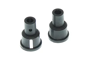 Spinner: Draco 800mm
