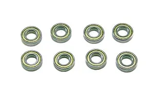 Double-sided adhesive, sound output module (4)