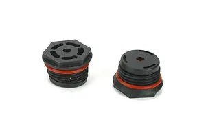 Dust Protection And O-Ring Complete Set