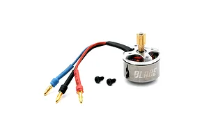 Male/Female Universal Bind Plug
