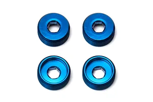 5mm Prop Adapter: Apprentice 15e