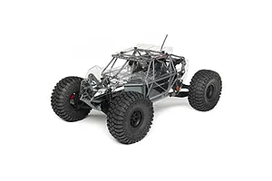 Rock Rey Kit