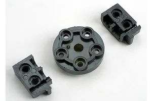 Male/Female Universal Bind Plug