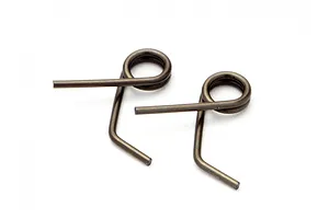 Double-sided adhesive, sound output module (4)