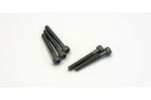 Spinner: Draco 800mm