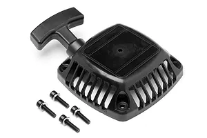 Male/Female Universal Bind Plug