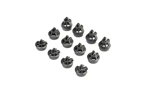 Male/Female Universal Bind Plug