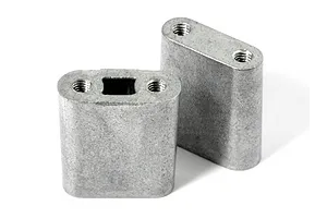 5mm Prop Adapter: Apprentice 15e