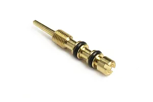 Double-sided adhesive, sound output module (4)